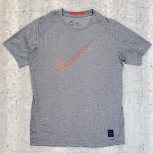 Youth Nike Pro Sports Shirt- Size XL